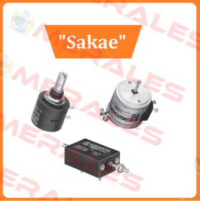 SFCP30A Sakae