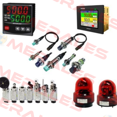 CRX-F30MDR HanYoung NUX