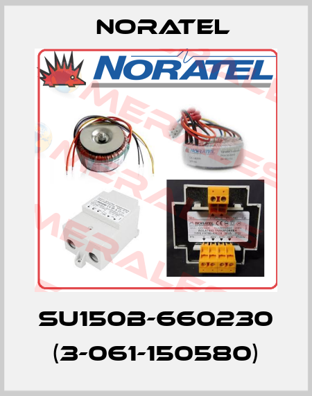 SU150B-660230 (3-061-150580) Noratel