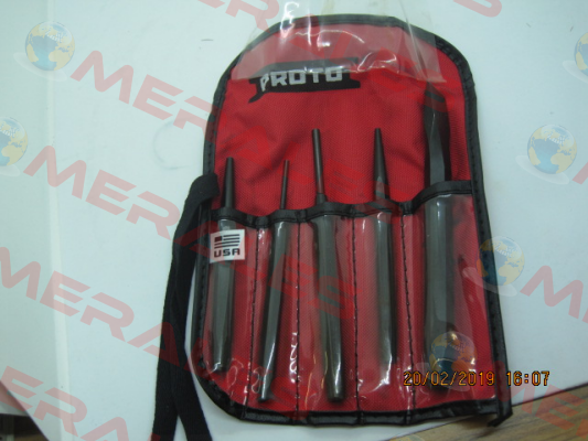J3 PROTO