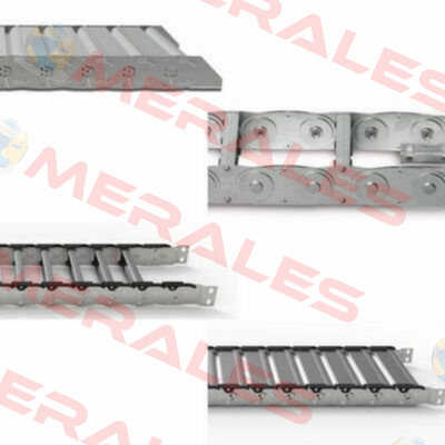 306SU129150 (1 pcs = 1,04m) Brevetti