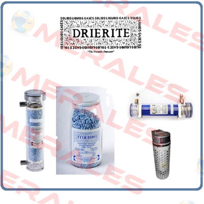 23005 Drierite