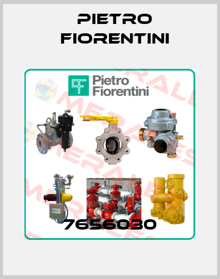 7656030 Pietro Fiorentini