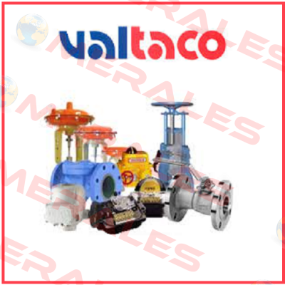 DN25 BSP 1166 RB Valtaco