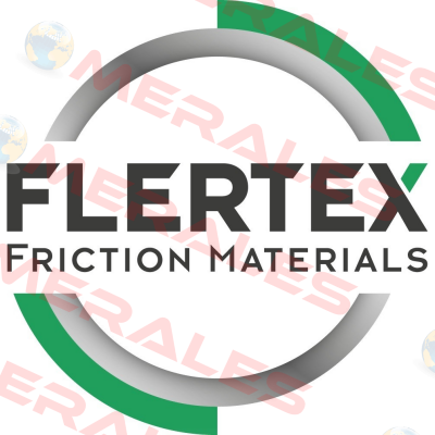 434768W Flertex