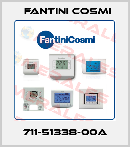 711-51338-00A Fantini Cosmi
