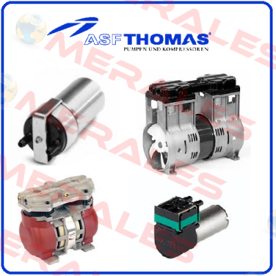 M42x30/I+2xL - OEM ASF-Thomas