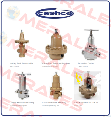 D24-ASF7-F1S1JF00D  (obsolete replaced by D24-AXX7-1AX56466E ) Cashco