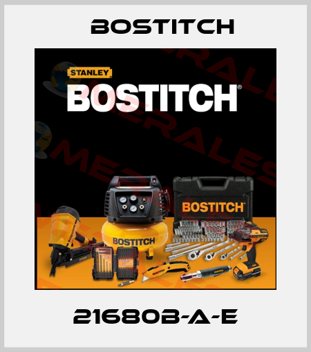 21680B-A-E Bostitch
