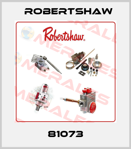 81073 Robertshaw