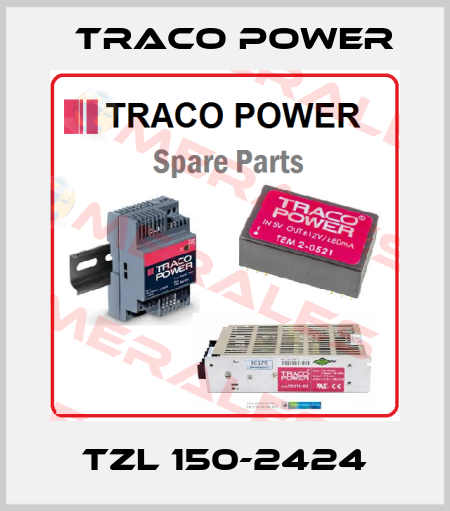 TZL 150-2424 Traco Power