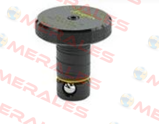 MBLS-16-20 Jergens
