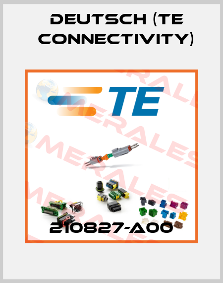 210827-A00 Deutsch (TE Connectivity)