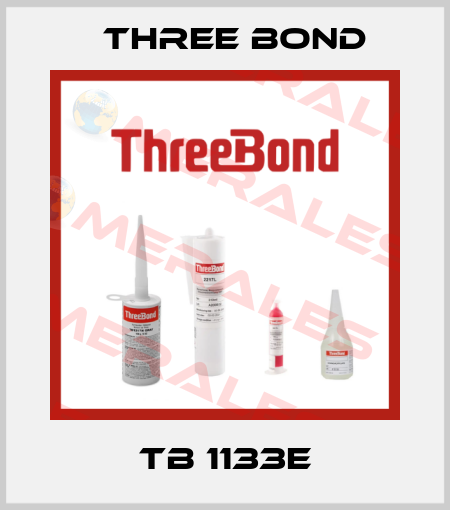 TB 1133E Three Bond