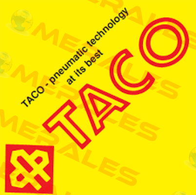 MC5-A2L4-3L235  Taco