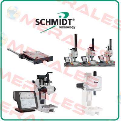 S22-KOMPLETTSYSTEM SCHMIDT Technology