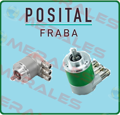 OSE-C 4524 Fraba