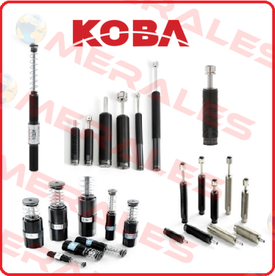 KME20-16B KOBA CO., LTD