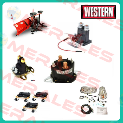 MCCB, T4 250N, 3P,  ISDA053999R1  Western