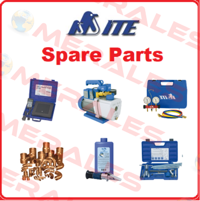 27-C ITE Tools