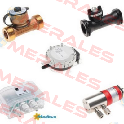 691.92400712 Huba Control