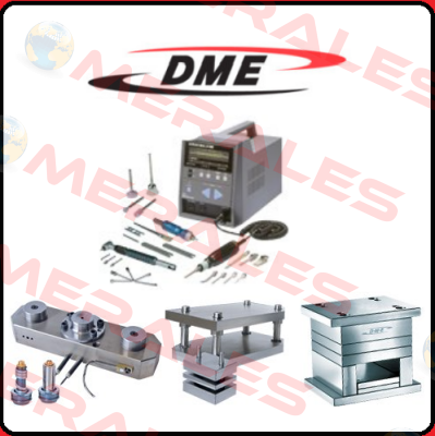 d11.8x2.4 Dme