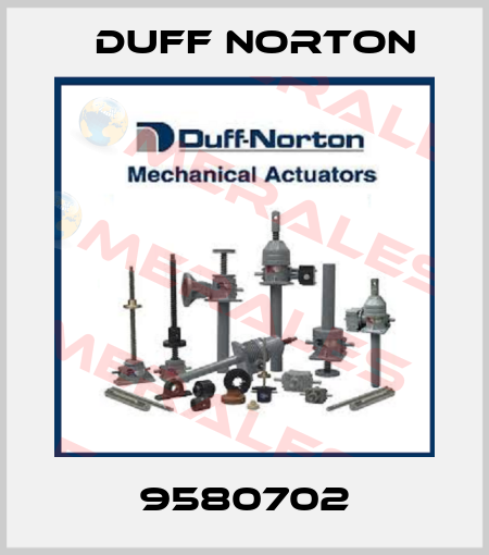 9580702 Duff Norton
