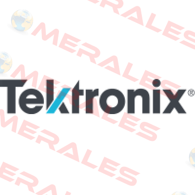 TDS2024B no longer available, replaced by TDS 2024 C Tektronix