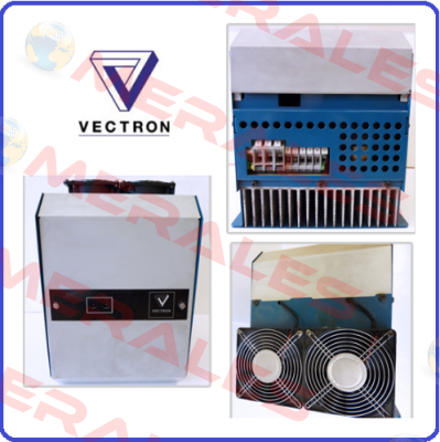 HT-MM900AE-6K-EE-10M0000000 Vectron