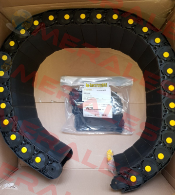 CL700 Brevetti