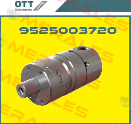 1K GDR A LC 95.250.037.20 OTT-JAKOB