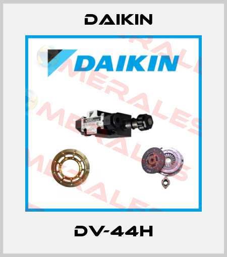 DV-44H Daikin