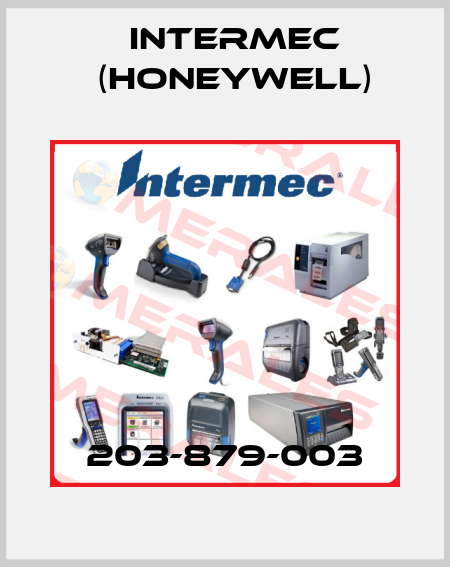 203-879-003 Intermec (Honeywell)