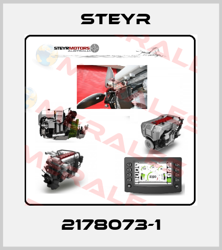2178073-1 Steyr