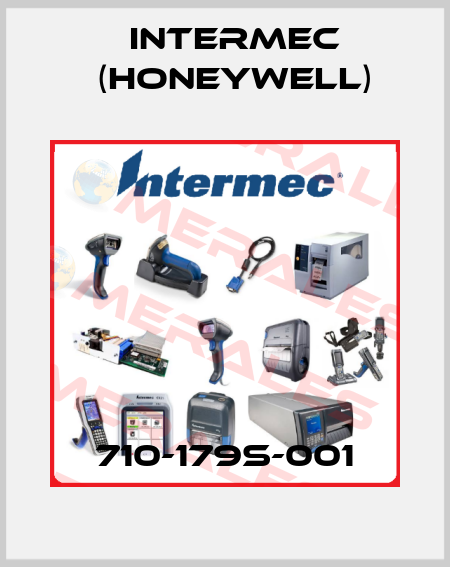 710-179S-001 Intermec (Honeywell)