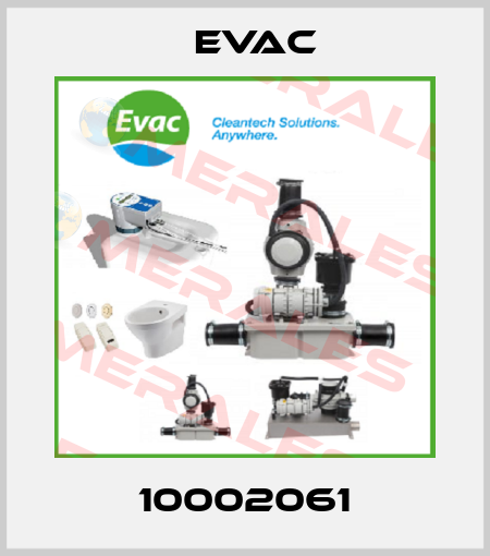 10002061 Evac