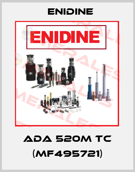 ADA 520M TC (MF495721) Enidine