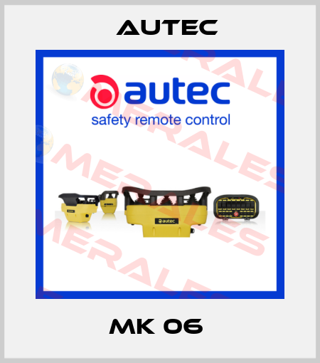 MK 06  Autec