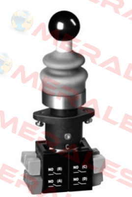 p/n: 101005837, Type: MKTC52 Schmersal