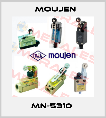 MN-5310  Moujen
