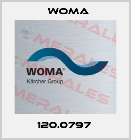 120.0797  Woma
