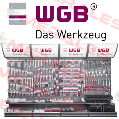 53103601 WGB