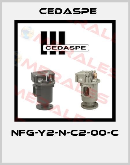 NFG-Y2-N-C2-00-C  Cedaspe
