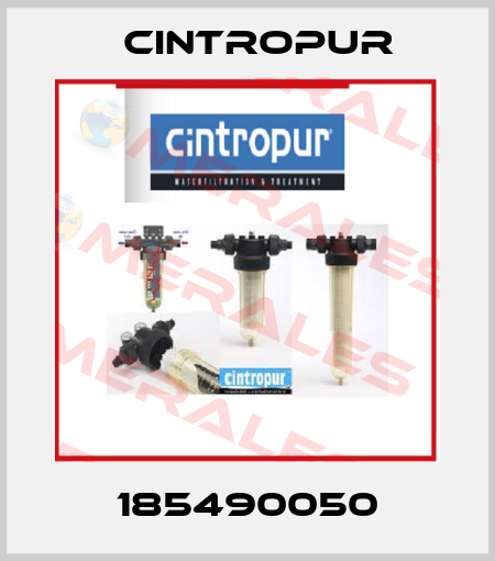 185490050 Cintropur