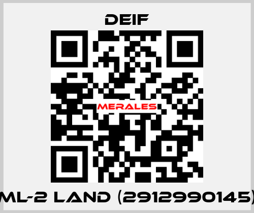 ML-2 Land (2912990145) Deif