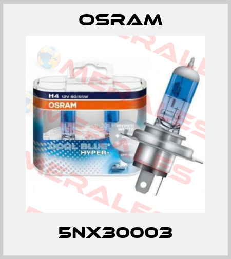 5NX30003 Osram