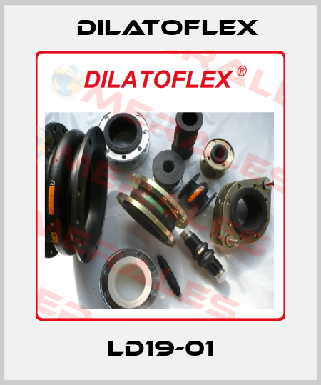 LD19-01 DILATOFLEX