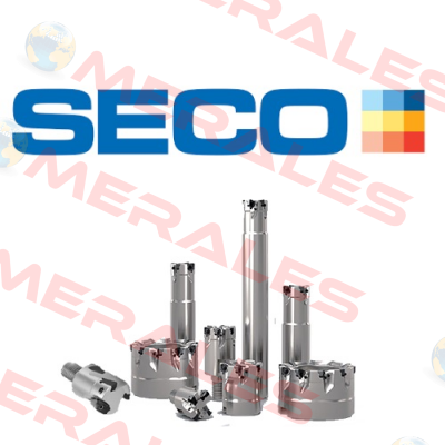 450040-MEGA-T (00022979) Seco