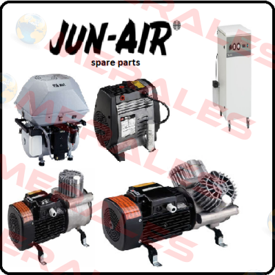 OF302-25BQ2 Jun-Air