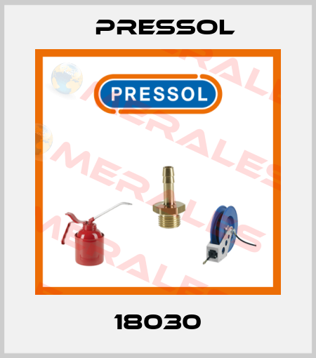 18030 Pressol